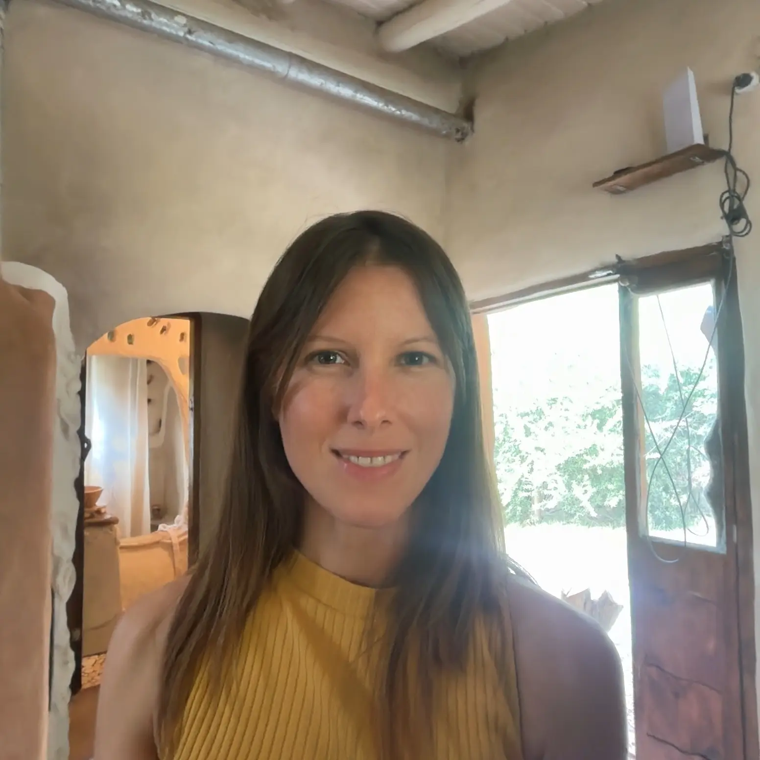 Profesional (Barbi), original