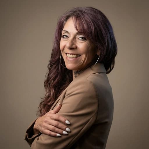 Profesional (Gaba), resultado