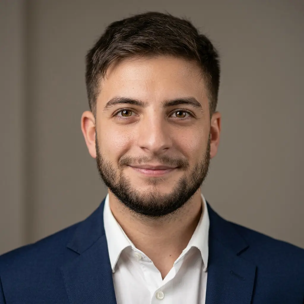 Profesional (Marcos), resultado